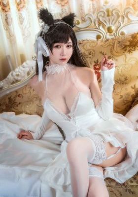 免费观看两女同互添毛片_BD韩语最新电影在线观看