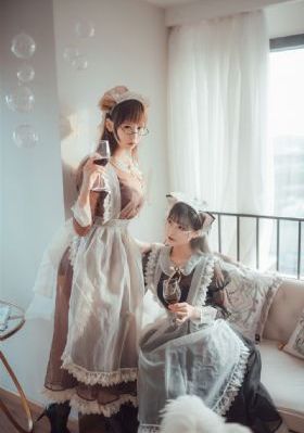 精品无码人妻一区三区久久久久_高清免费电影观看