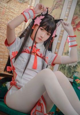 亚洲七七久久桃花影院_4K在线观看高清