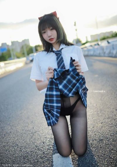 欧美最猛性xxxxx图片_BD国语在线播放观看