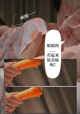 99热精品在线_DVD手机在线观看