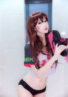 色-情-乱-交-二三区视频_JVID性感写真