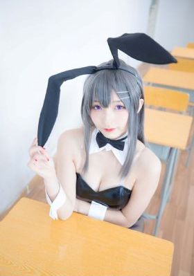 av无码无卡免费_BD英语完整在线观看