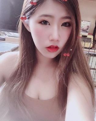黄色草莓视频在线观看_BT种子搜索